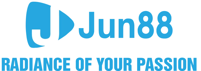 Jun88