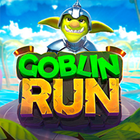 Goblin Run