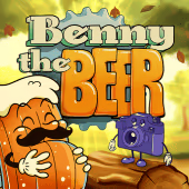 Benny The Beer