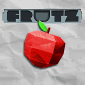 Frutz