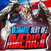 Ultimate Slot of America