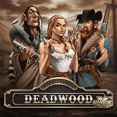 Deadwood xNudge