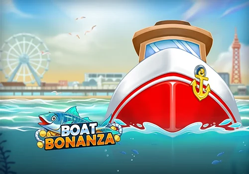 Boat Bonanza