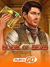 Book of Dead