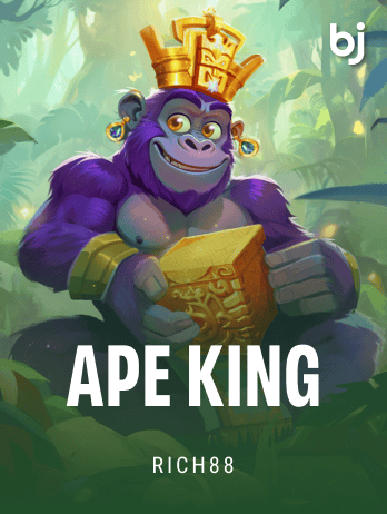 Ape King