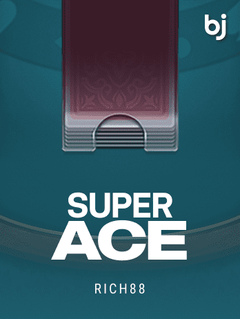 Lucky Ace