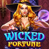 WICKED FORTUNE