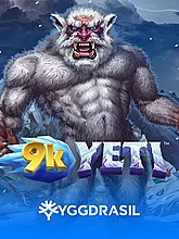 9kYeti