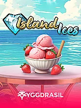 Island Ices